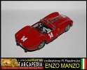 Ferrari 250 TR n.14 Prove Modena 1958 - Record 1.43 (4)